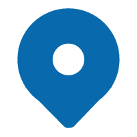 朝阳小程序制作公司地址