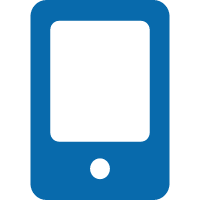 朝阳小程序开发电话