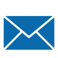 朝阳小程序开发公司