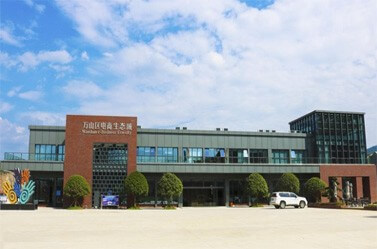 朝阳小程序开发公司